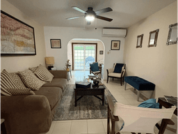 Clayton - Alquiler o Venta de Apartamento en Ciudad del Saber