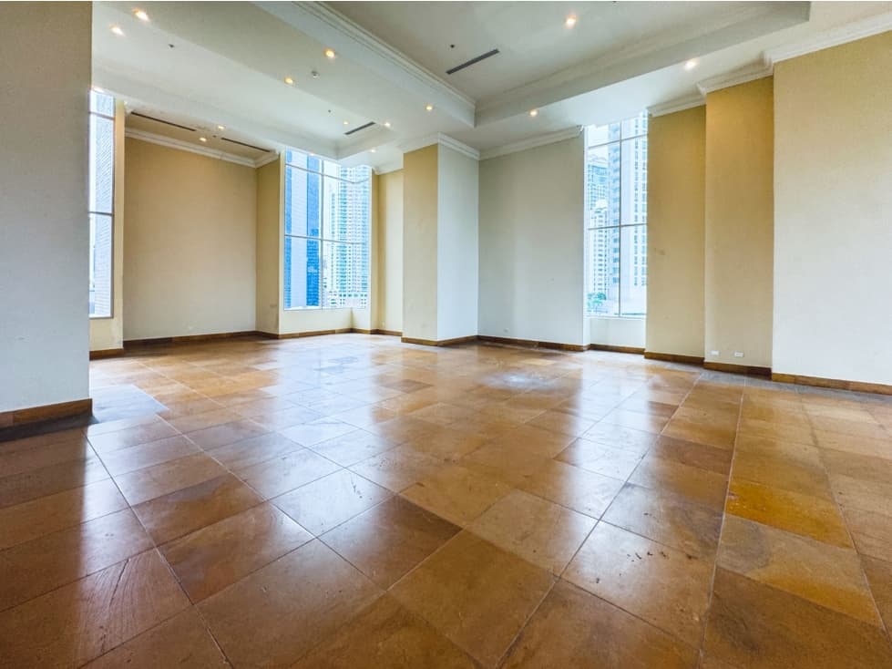 Punta Pacifica - Venta de Apartamento en Ph Pacific Point — foto 3