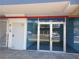 Alquiler de Local Comercial, Plaza Signature Point, planta baja!