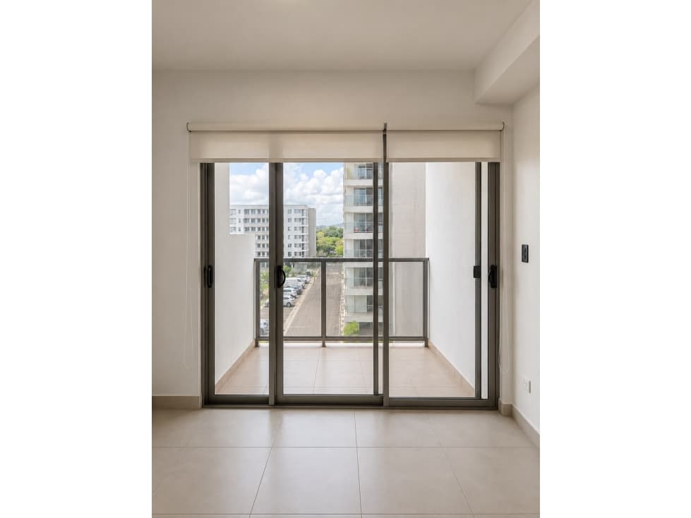 Alquiler Apartamento Panamá Pacifico - Ph Midrise — foto 2