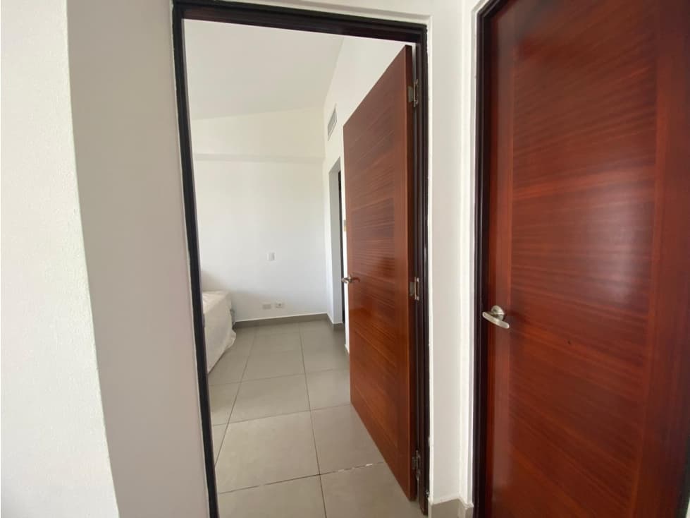 Panamá Pacifico - Alquiler o Venta en Ph Mosaic — foto 6
