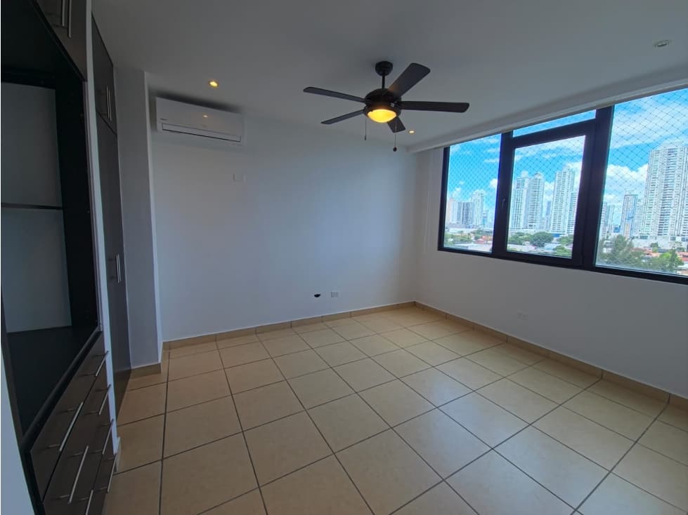 San Francisco - Venta de Apartamento en Ph Pacific Bay — foto 5