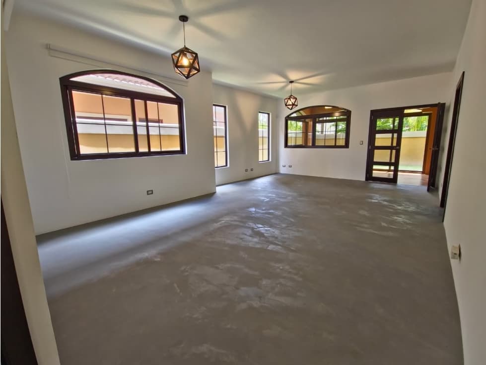 Casa en venta Costa Sur - Residencial el Doral — foto 4