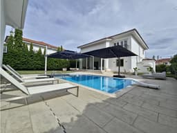 Venta de Casa Fairway State Santa Maria