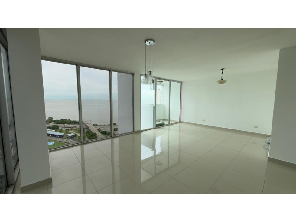 prive — foto 4