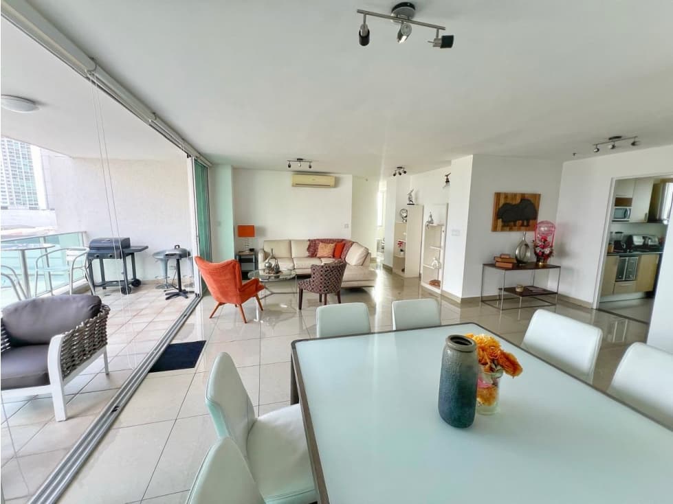 Venta de Apartamento - Ph Sevilla, Costa des Este — foto 3