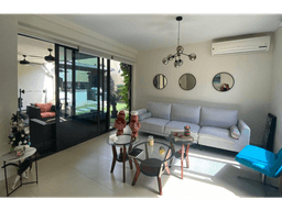 Venta de Casa - Ph River Valley