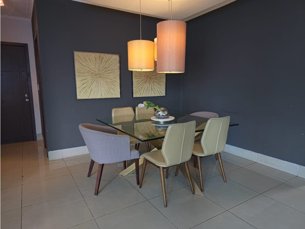 Venta de Apartamento - Ph Kolosal Tower — foto 4