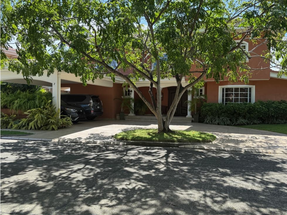 Costa del Este - Venta de casa en Costa Serena — foto 2