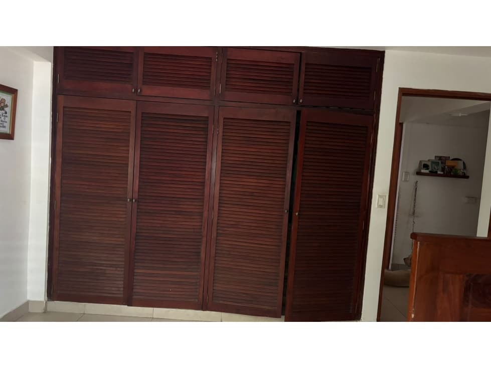 Venta Apartamento - Obarrio — foto 5