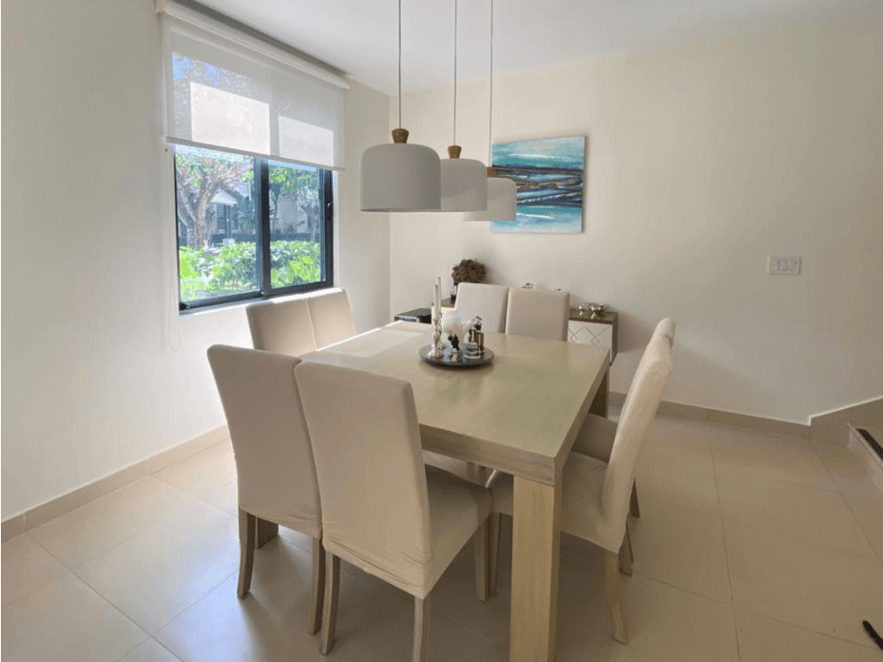 Venta de Casa - Ph River Valley — foto 3