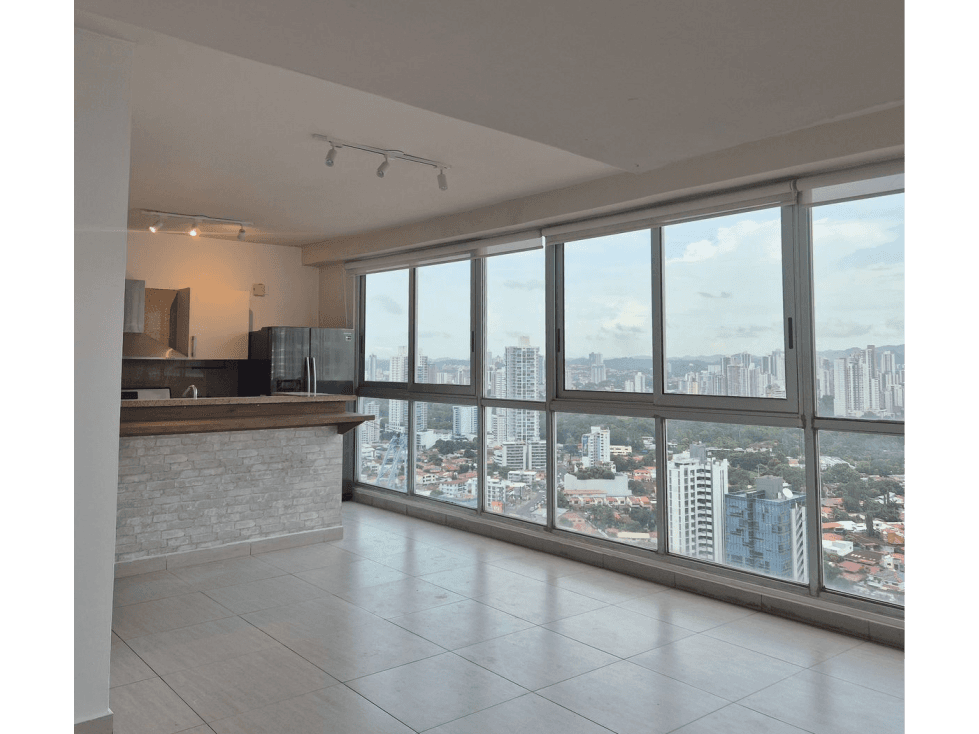Venda de Apartamento Loft - Ph Le Mare — foto 4