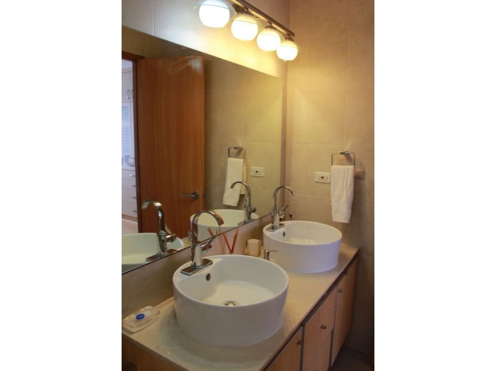 VENTA de Apartamento en PH Canal View - Clayton — foto 4
