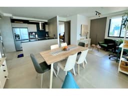 Coco del Mar - Alquiler de Apartamento en Ph Victory Wellnes