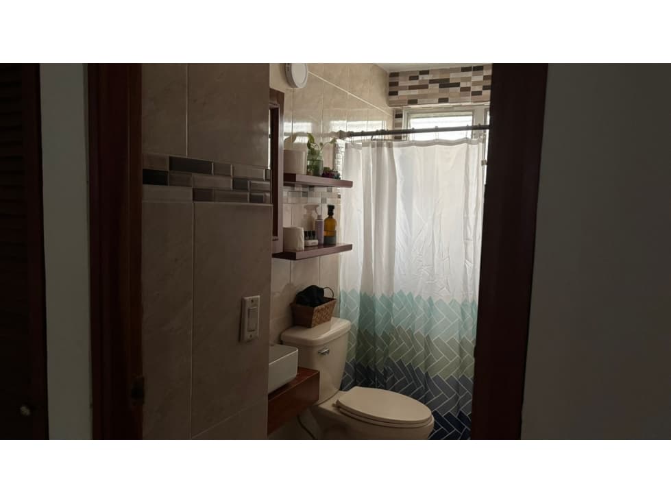 Venta Apartamento - Obarrio — foto 6