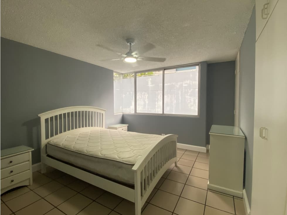 Alquiler de Apartamento Amoblado en Marbella, Ph Mar Plaza — foto 4