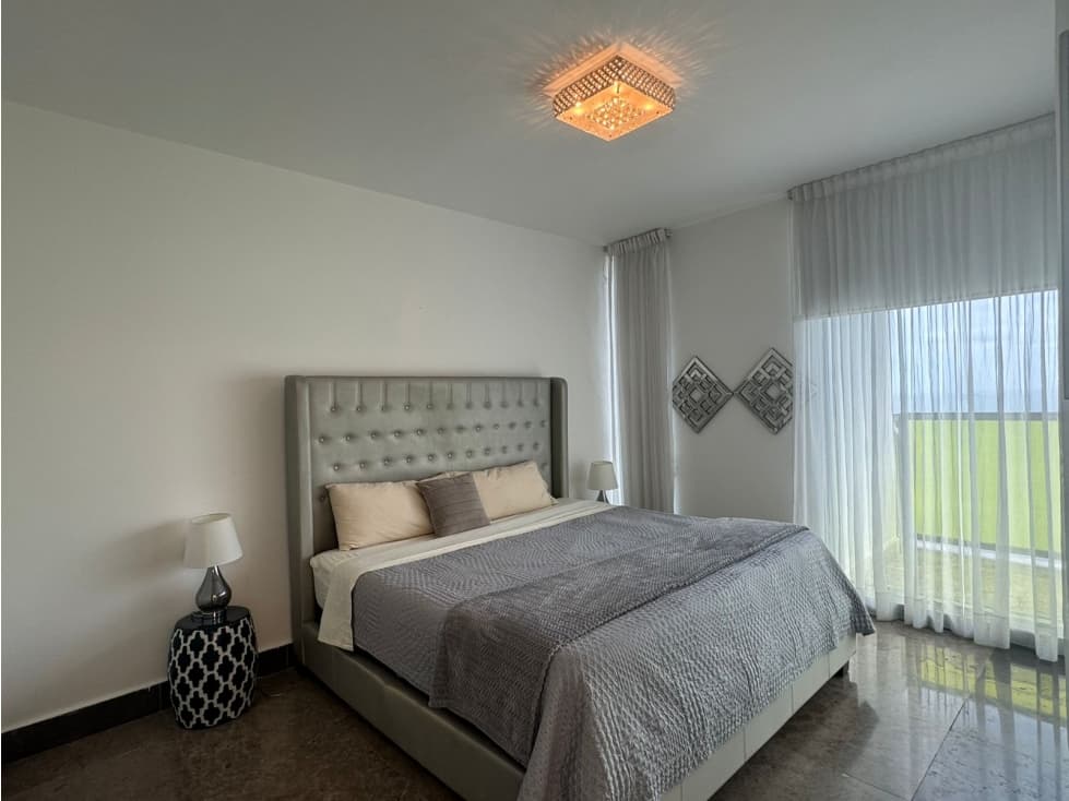 Venta de Apartamento - Ph Yoo & Arts Avenida Balboa — foto 4