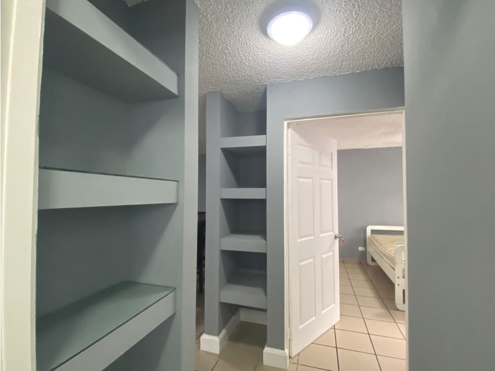 Alquiler de Apartamento Amoblado en Marbella, Ph Mar Plaza — foto 5