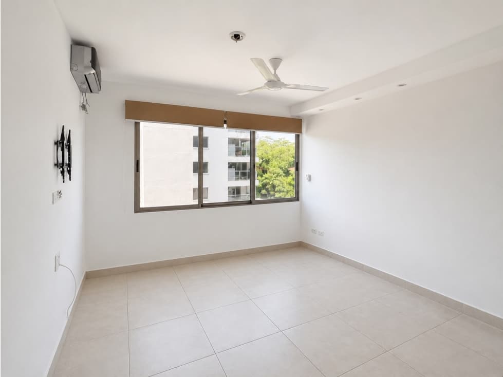 Alquiler Apartamento Panamá Pacifico - Ph Midrise — foto 5