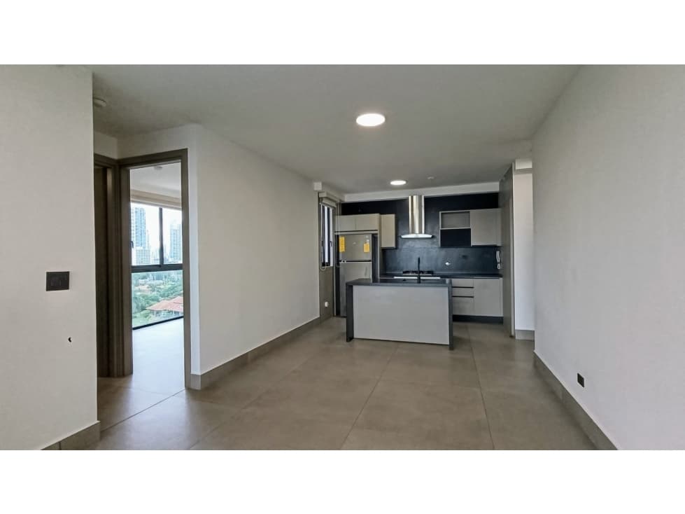 Venta de Apartamento - Ph Victory Wellness — foto 2