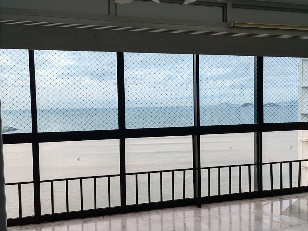 Venta de Penthouse - Ph Pacific Shore — foto 6