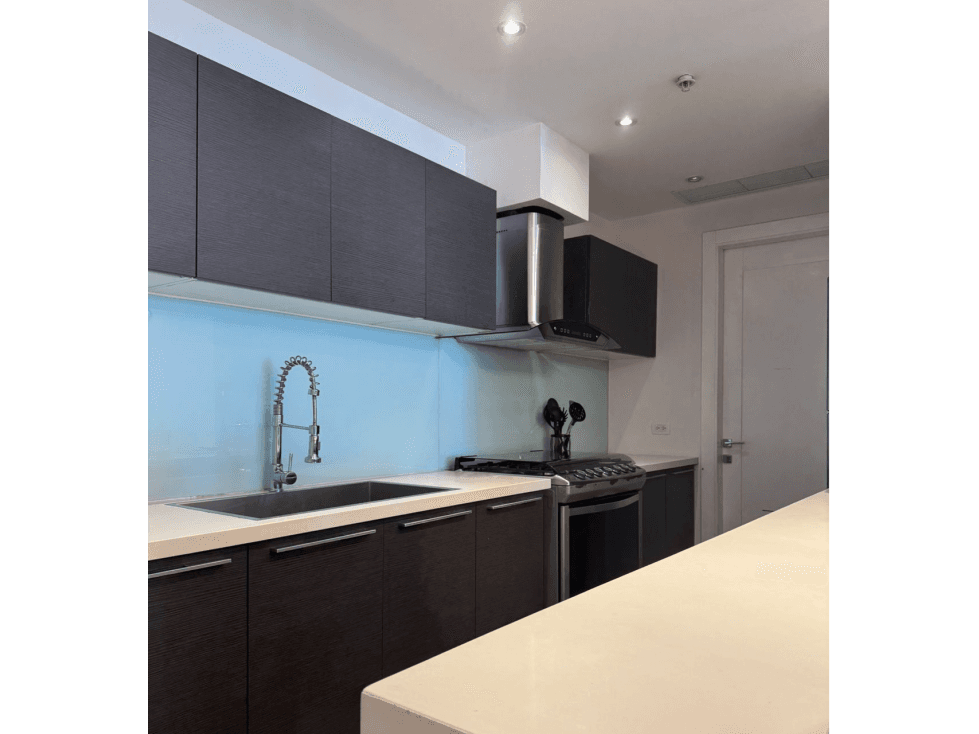 Venta de Apartamento - Ph Yoo & Arts Avenida Balboa — foto 3