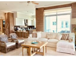 Venta de Apartamento - Ph Bijao Beach Club & Residences