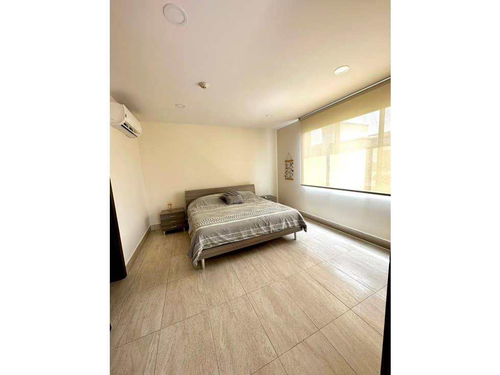 Venta Apartamento Panamá Pacifico - Ph River Valley — foto 6