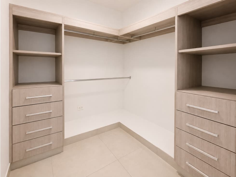 Alquiler Apartamento Panamá Pacifico - Ph Midrise — foto 6