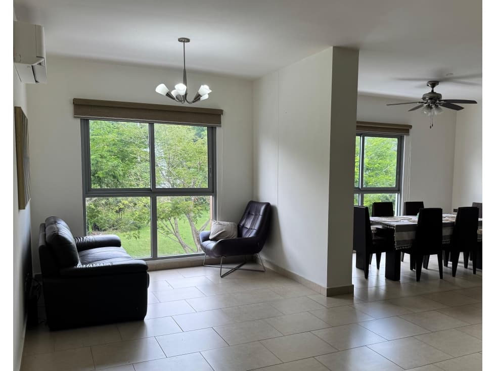 Ph Soleo Howard - Alquiler de Apartamento — foto 2