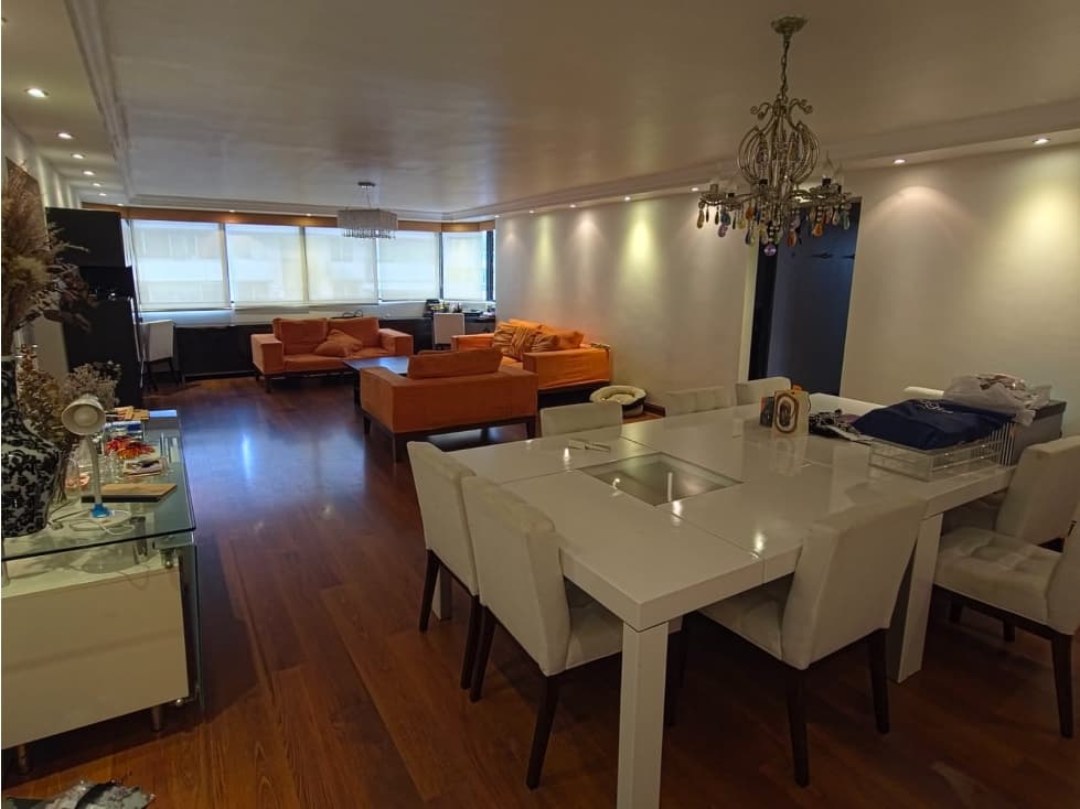 Venta de Apartamento - Ph Princess — foto 1
