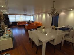 Venta de Apartamento - Ph Princess
