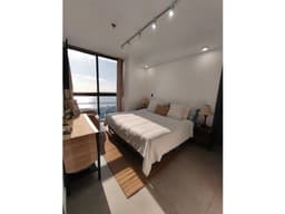 Coco del Mar - Apartamento en Alquiler en Ph Victory Sport