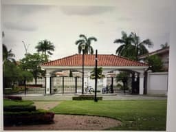 Costa del Este - Venta de casa en Costa Serena