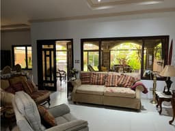 Costa Sur - Casa en Venta en Sunset Coast
