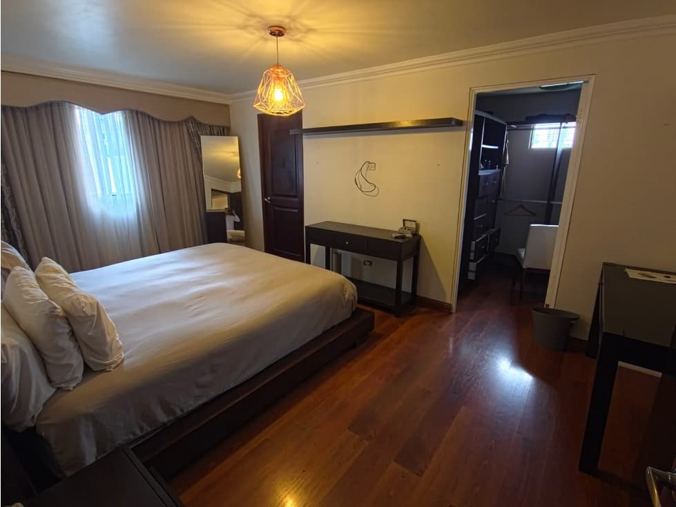Venta de Apartamento - Ph Princess — foto 5