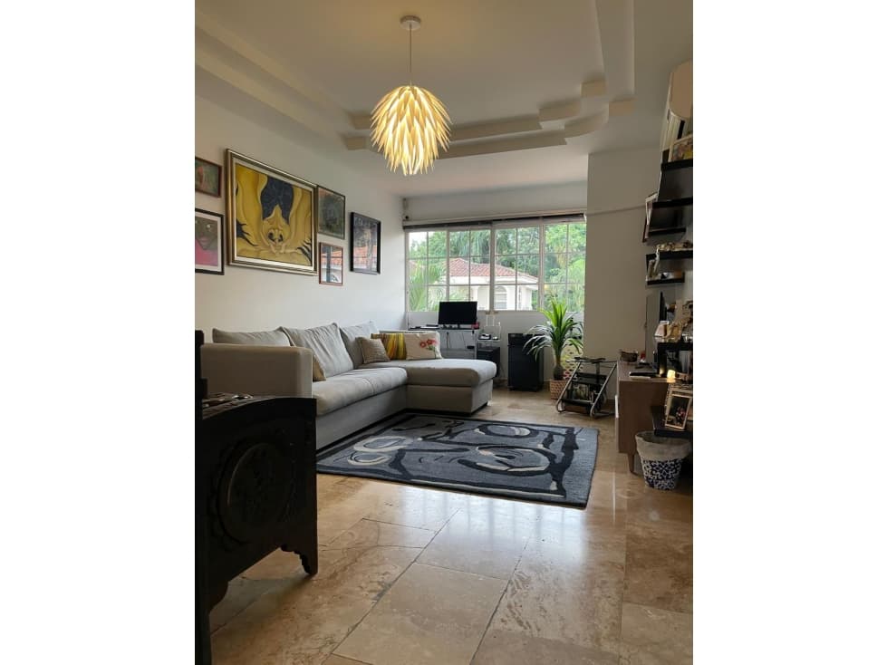 Costa del Este - Casa en Alquiler en Costa Bay — foto 4
