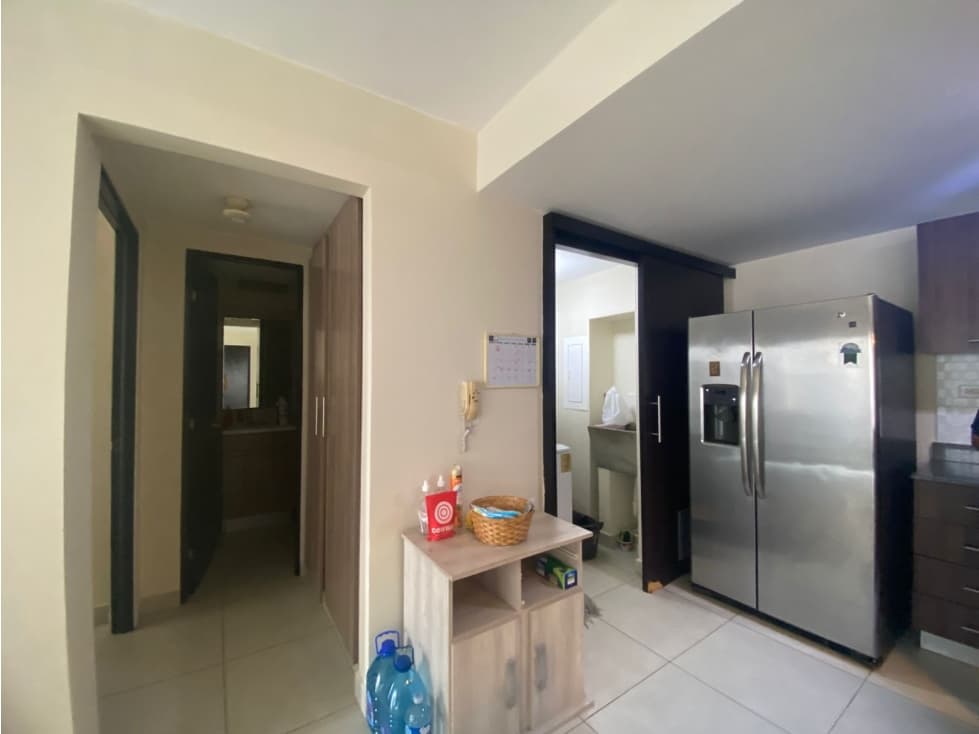 Panamá Pacífico - Apartamento en Venta en Ph Midrise — foto 5
