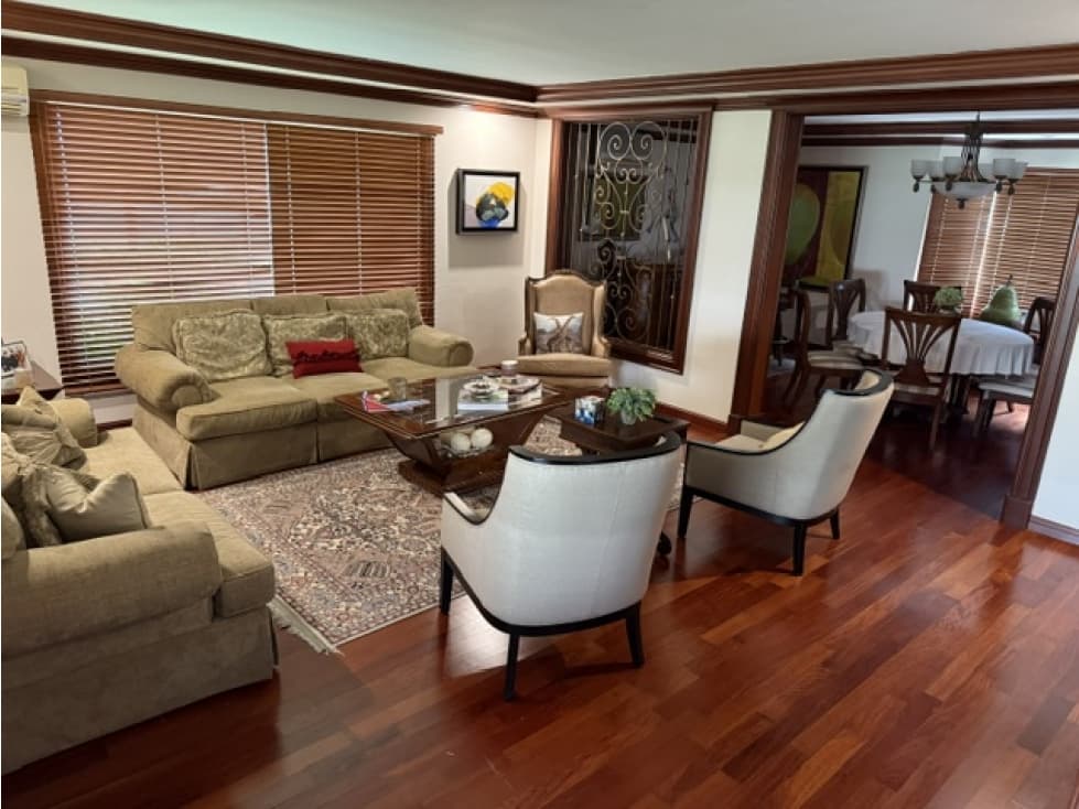 Costa del Este - Venta de casa en Costa Serena — foto 4