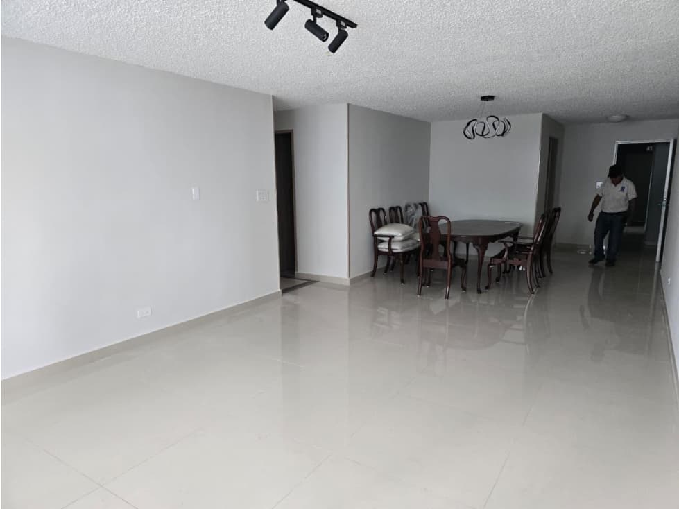 Venta de Apartamento - Ph Mar Plaza — foto 2