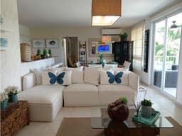 Apartamento en Venta en Bijao