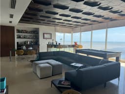 Apartamento en venta en Costa del Este