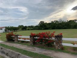Venta de Lote | Punta Barco