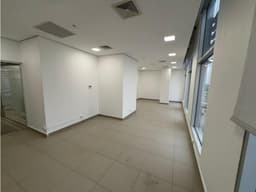 OFICINA EN TOWN CENTER