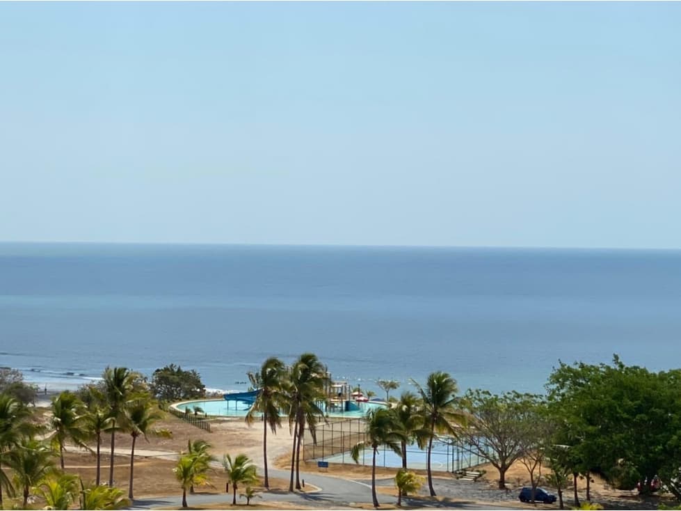 Apartamento de Playa en Venta — foto 2