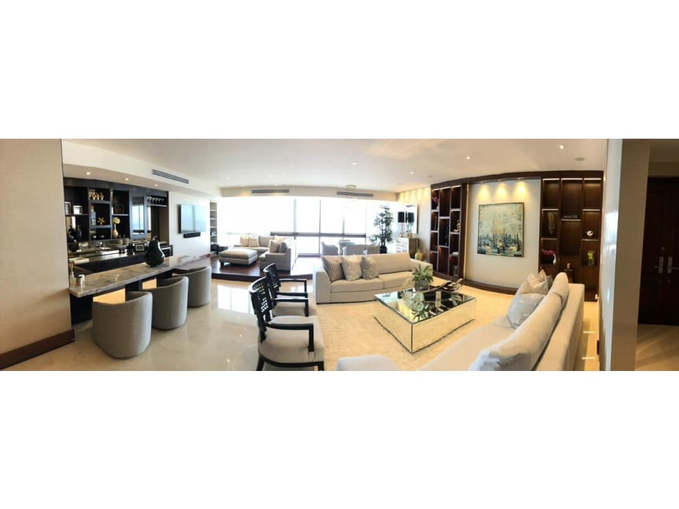 Venta de Apartmento | Costa del Este — foto 1