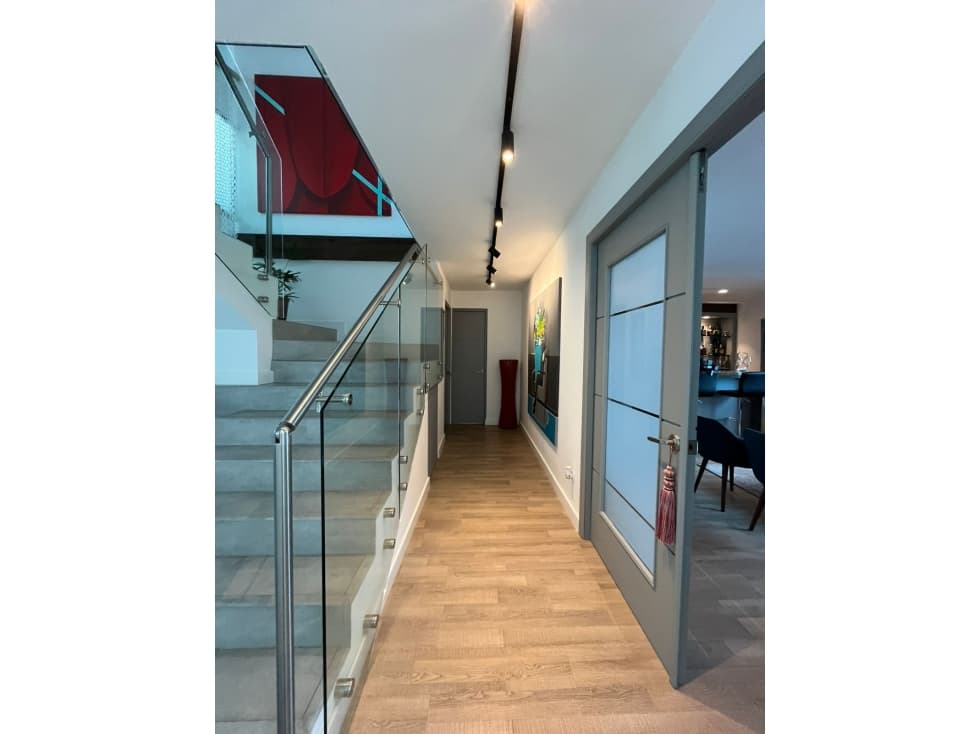 Penthouse en Venta | Vía Cincuentenario — foto 4