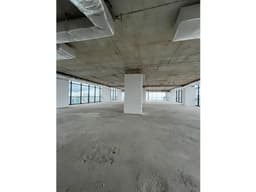 Venta de Oficina | En gris | Tower Bank