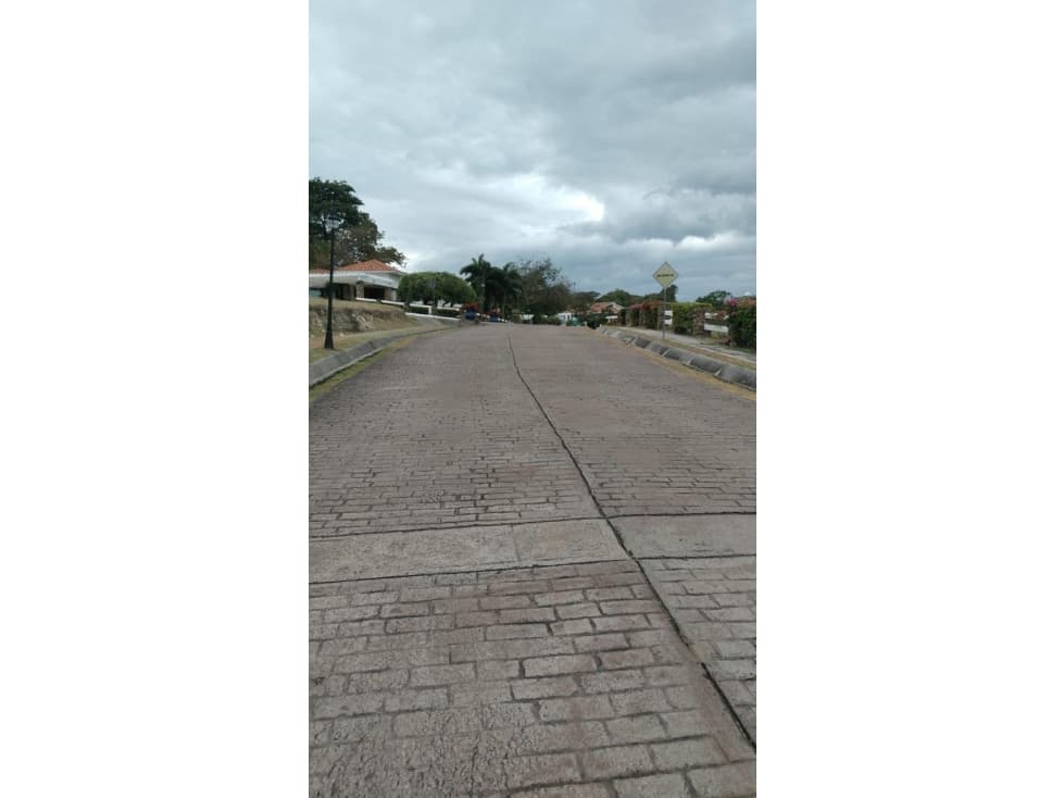 Venta de Lote | Punta Barco — foto 3