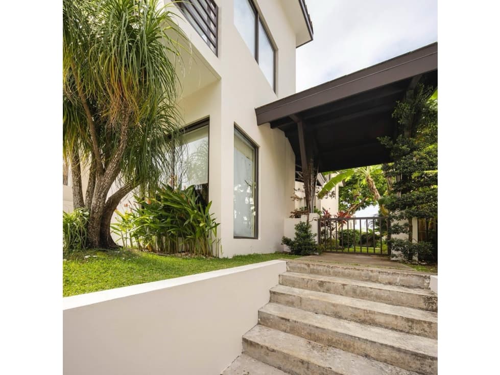 Venta de Casa | Panama Pacifico | Nativa — foto 3
